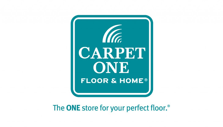Carpet One Floor and Home La Grande