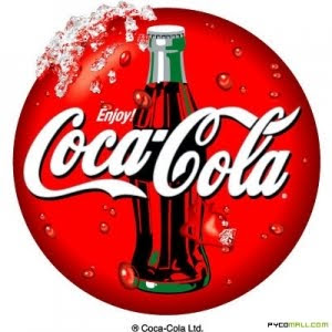 coca-cola.jpg