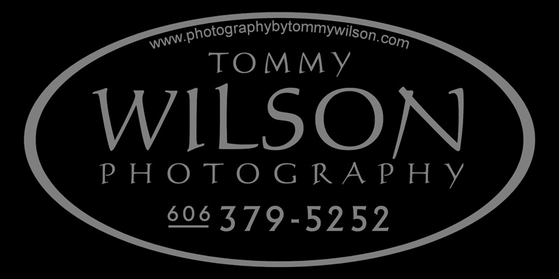 Photography by Tommy Wilson, LLC