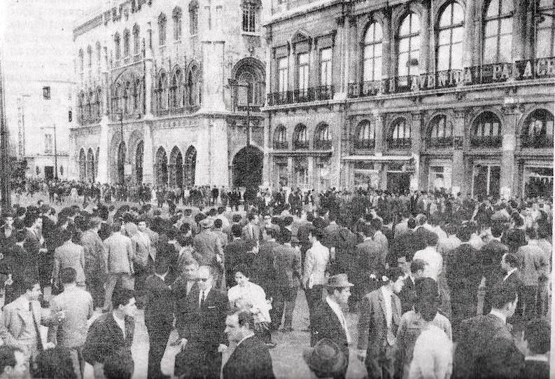 [1962+1+maio+Rossio.jpg]