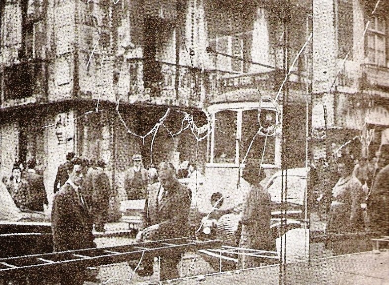 [1962+1+maio+largo+D+Duarte.jpg]