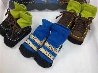Mysweetbabyshop mysweetbabyshop