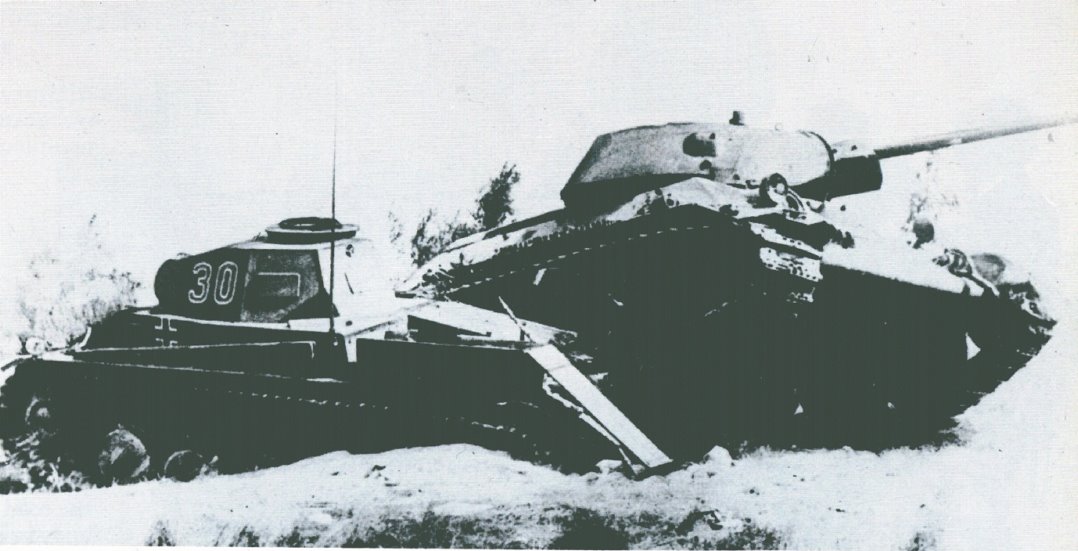 [file01.bmp]