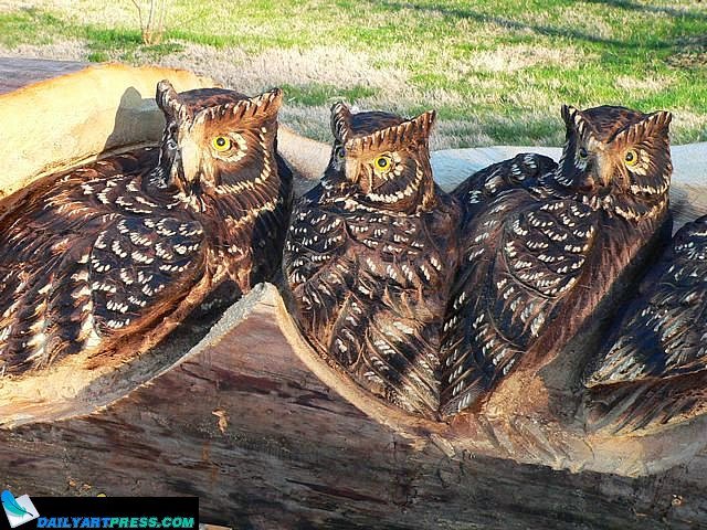 [creative-woodworks-11.jpg]