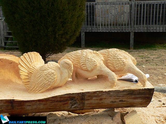 [creative-woodworks-03.jpg]