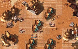 [Dune2000.png]