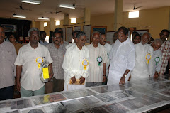 புதுவைத்தமிழ் ஆய்வு மாநாடு - 30-07-2006