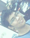 Poto"