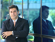 http://2.bp.blogspot.com/_L2AzsUU_7iY/SSRLeb4uQMI/AAAAAAAAABs/e1pH20RQsZs/s320/SBT+BRASIL.jpg http://2.bp.blogspot.com/_L2AzsUU_7iY/SSRLeb4uQMI/AAAAAAAAABs/e1pH20RQsZs/s320/SBT+BRASIL.jpg