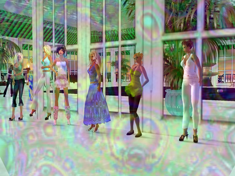 [SL-ModelsMode003.jpg]