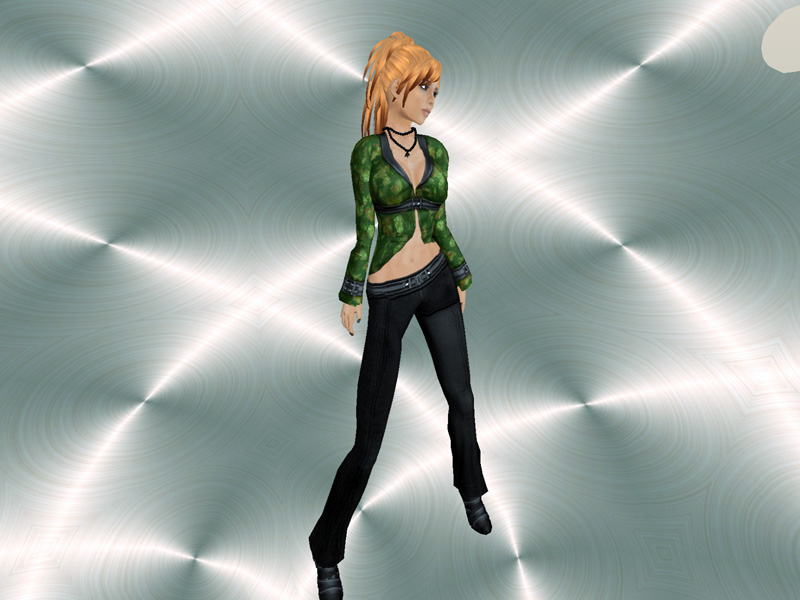 [SL-ModelPortfolio0191.jpg]