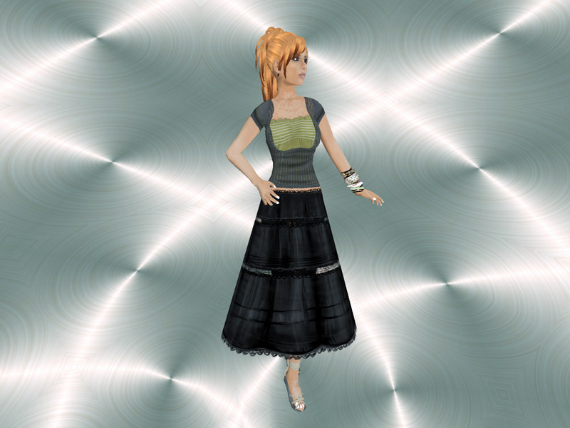 [SL-ModelPortfolio0189.jpg]