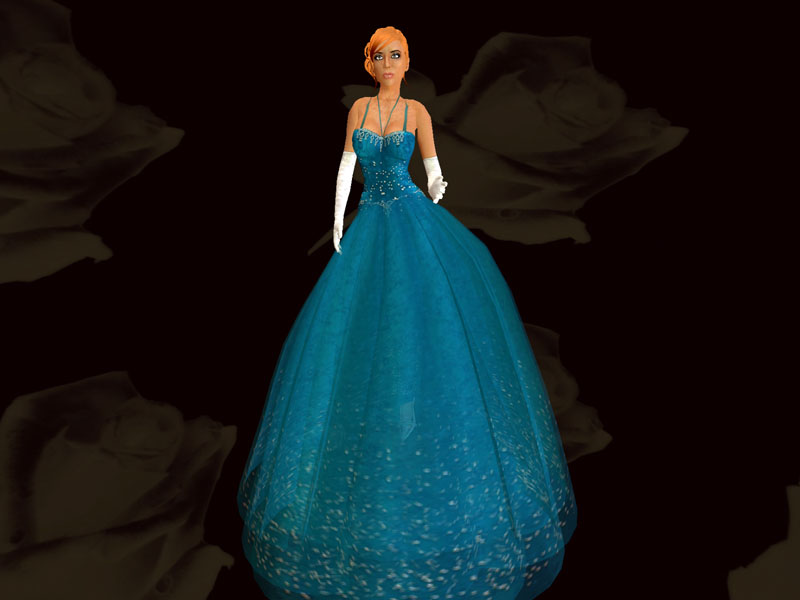 [SL-ModelPortfolio0202.jpg]