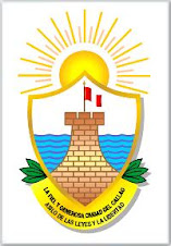 Escudo