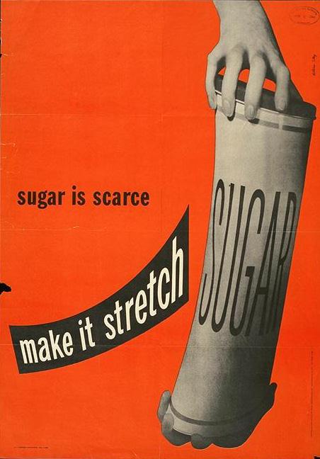 [Sugar+is+Scarce+Make+it+Stretch+Poster.jpg]