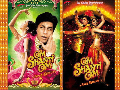 Om Shanti Om Full EXCLUSIVE Movie Download 300mb