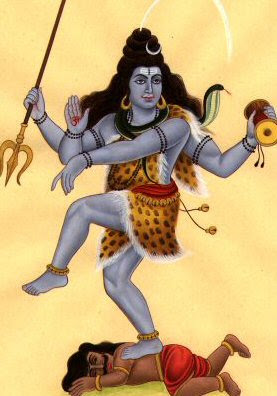 LORD+SHIVA-DESTROYER+OF+EVIL.jpg