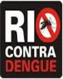 Rio Contra Dengue