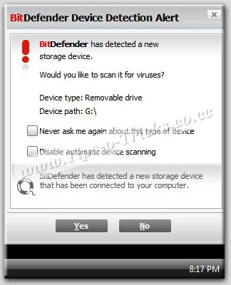 BitDefender-Total-security-2009-removable-devices-protection