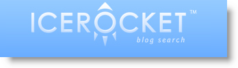 icerocket-blog-search-engine-logo