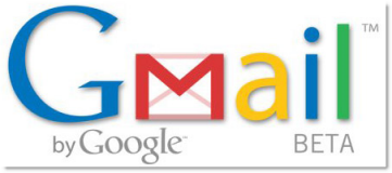 Gmail Logo