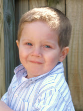 Logan