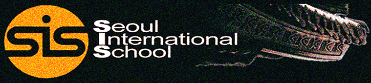 Seoul International School