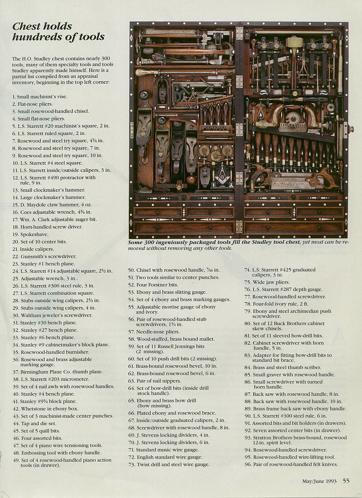 studley_tool_chest_article_4.jpg