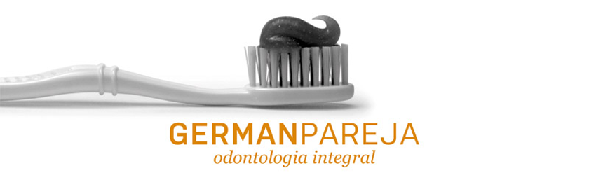 German Pareja Odontologia Integral