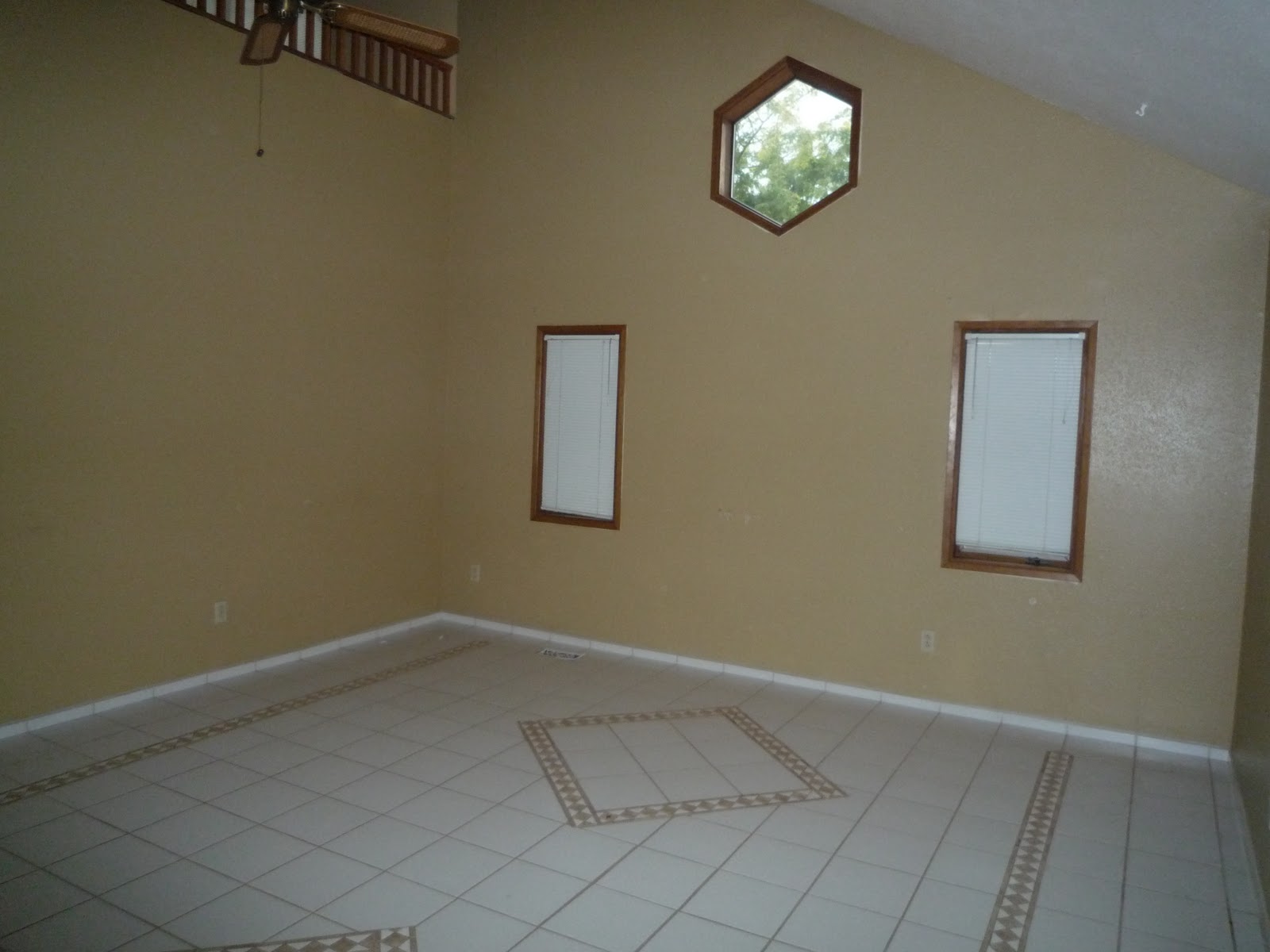 Grandview Washington by Holly Castle Holly Castle Grandview