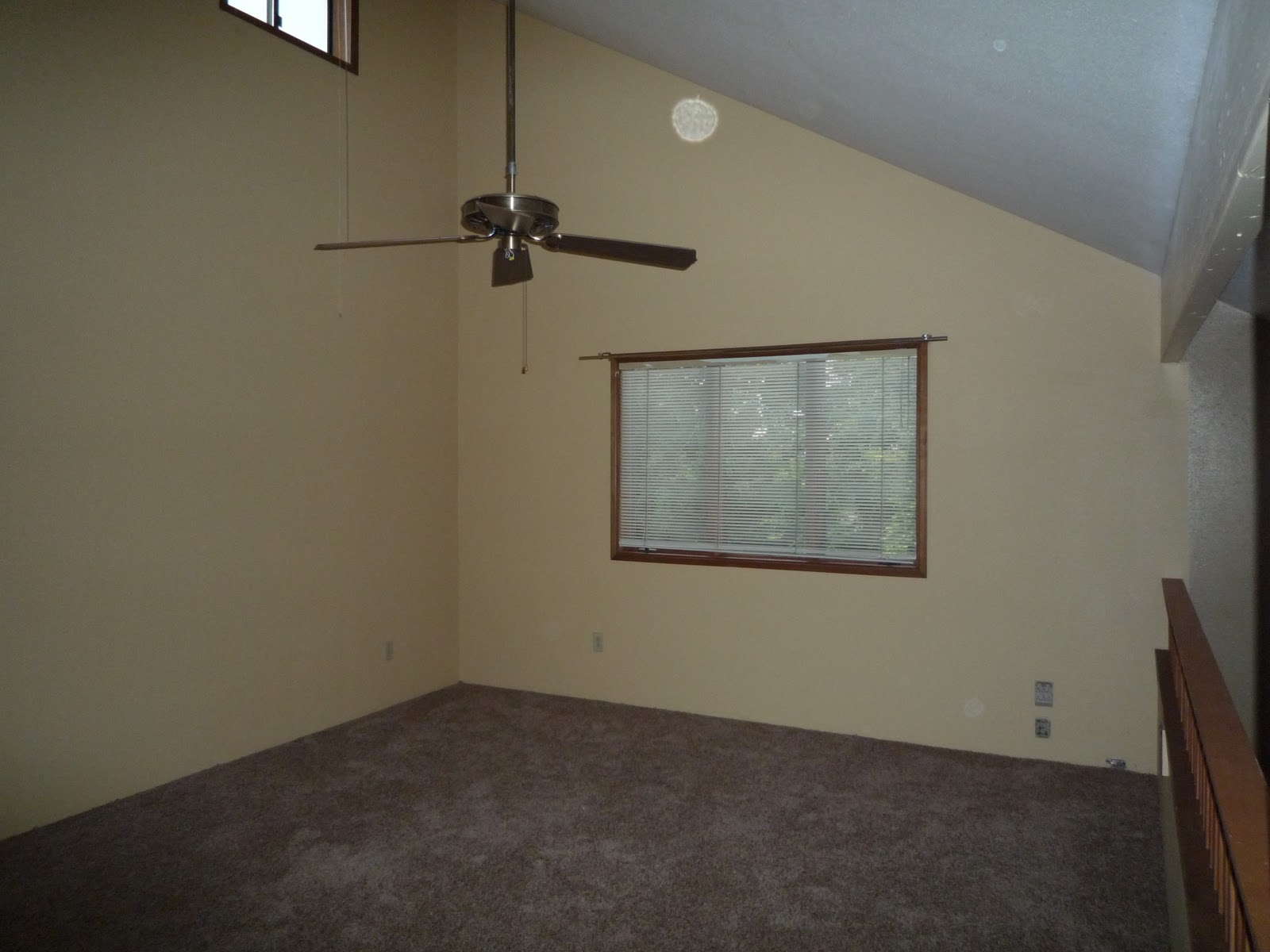 Grandview Washington by Holly Castle Holly Castle Grandview