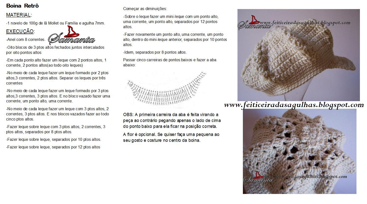 [BOINA+RETRO+RECEITA2.jpg]