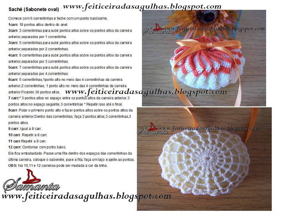 [sache+oval+rec.jpg]