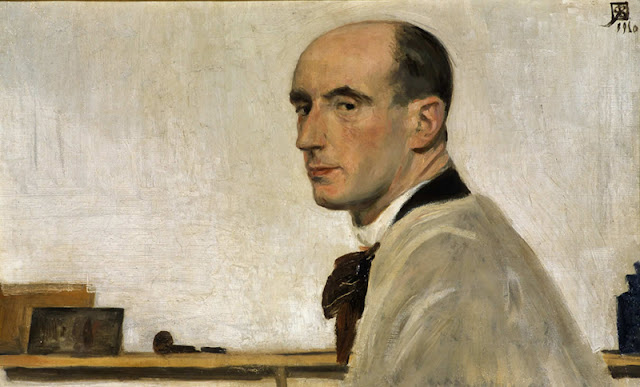 Ricardo Baroja y Nessi Ricardo Baroja y Nessi, Maestros españoles del retrato, Retratos de Ricardo Baroja, Pintores andaluces, Pintor español, Pintor Ricardo Baroja, Pintores de Huelva, Pintores españoles, Ricardo Baroja Nessi