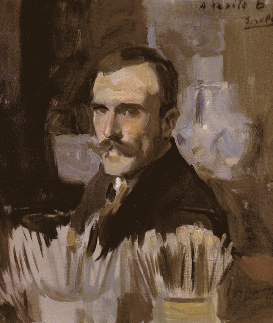 José Benlliure Ortiz José Benlliure Ortiz, Maestros españoles del retrato, Retratos de José Benlliure Ortiz, Pintores españoles, Pintores de Valencia, Pintores Valencianos, Retratistas españoles, Impresionismo Valenciano, José Benlliure