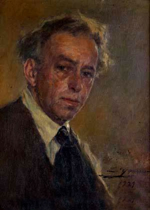 Lluís Graner i Arrufí, Maestros españoles del retrato, Retratos de Lluís Graner, Pintores Catalanes, Pintor español, Pintor Lluís Graner,  Pintores de Barcelona, Pintores españoles, Lluís Graner