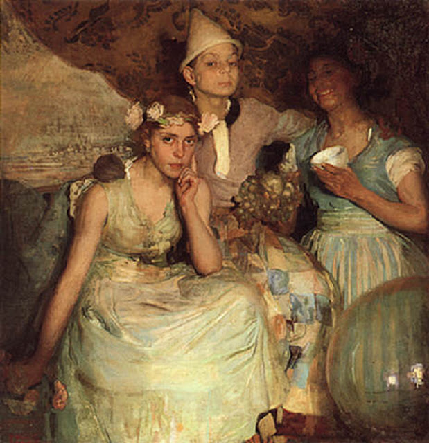 Gabriel Morcillo Raya Gabriel Morcillo Raya, Maestros españoles del retrato, Retratos de Gabriel Morcillo, Gabriel Morcillo, Pintores Granadinos, Pintor español, Pintor Gabriel Morcillo, Pintores de Granada, Pintores españoles, Pintores Andaluces