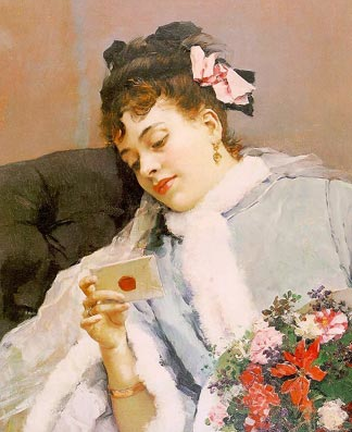 Raimundo Madrazo y Garreta, Maestros españoles del retrato,  Retratos de Raimundo Madrazo, Pintores españoles, Pintores de Madrid, Artistas de Madrid, Pintor español, Raimundo Madrazo