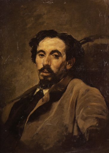 Francisco Domingo Marqués Francisco Domingo Marqués, Maestros españoles del retrato, Pintor Valenciano, Retratos de Francisco Domingo, Pintores españoles, Pintores Valencianos, Pintor Francisco Domingo