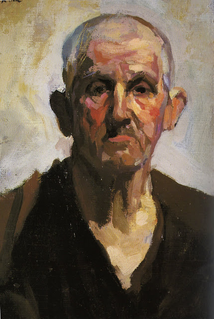 Amadeo Roca Gisbert, Maestros españoles del retrato, Retratos de Amadeo Roca, Pintores Valencianos, Pintor español, Pintor Amadeo Roca, Pintores de Valencia, Pintores españoles, Amadeo Roca