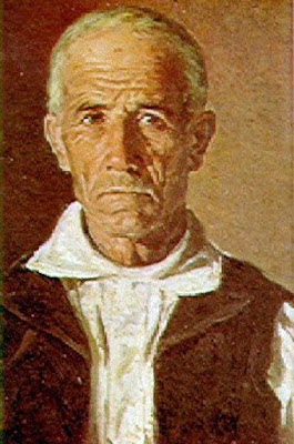 Gabriel Puig Roda, Maestros españoles del retrato, Retratos de Puig Roda, Puig Roda, Pintores Valencianos, Pintor español, Pintor Puig Roda, Pintores de Castellón, Pintores españoles