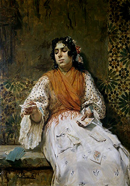 Eduardo Sánchez Solá, Maestros españoles del retrato, Retratos de Sánchez Solá, Pintores Madrileños, Pintor español, Pintor Sánchez Solá, Pintores de Madrid, Pintores españoles, Sánchez Solá, Artistas de Madrid