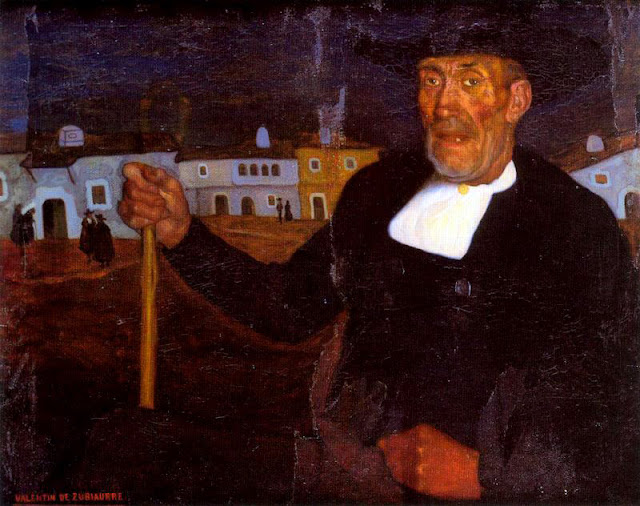 Valentín Zubiaurre Aguirrezábal Valentín Zubiaurre Aguirrezábal, Maestros españoles del retrato, Retratos de Valentín Zubiaurre, Pintores Madrileños, Valentín Zubiaurre, Pintor español, Pintores de Madrid, Pintores españoles, Pintor Valentín Zubiaurre