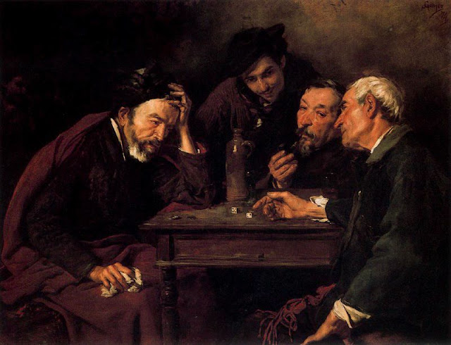 Simón Gómez Polo Simón Gómez Polo, Maestros españoles del retrato, Retratos de Simón Gómez Polo, Pintor españole, Pintores Catalanes