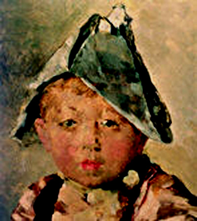 Lorenzo Casanova Ruiz Lorenzo Casanova Ruiz, Maestros españoles del retrato, Pintor español, Pintores Valencianos, Pintor Español, Pintores Valencianos, Pintor Valenciano, Retratos de José Casanova Luján, Alex Alemany, Fernando Casanova Escorihuela, Bellas Artes Fernando Casanova