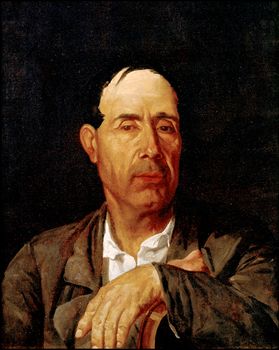 Antonio Muñoz Degrain, Maestros españoles del retrato, Retratos de Muñoz Degrain, Pintores Valencianos, Pintor español, Pintor Muñoz Degrain, Pintores de Valencia, Pintores españoles, Muñoz Degrain