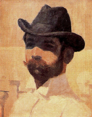 Fermín Arango Fermín Arango, Maestros españoles del retrato, Retratos de Fermín Arango, Pintores Asturianos, Pintor español, Pintor Fermín Arango, Pintores de Asturias, Pintores españoles