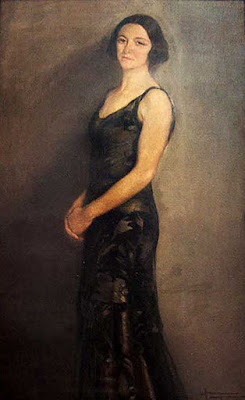 Luis Mosquera Gómez Luis Mosquera Gómez, Maestros españoles del retrato, Retratos de Luis Mosquera Gómez, Pintor español, Pintores españoles, Pintores Gallegos, Luis Mosquera, Pintor Luis Mosquera, Pintores de Galicia