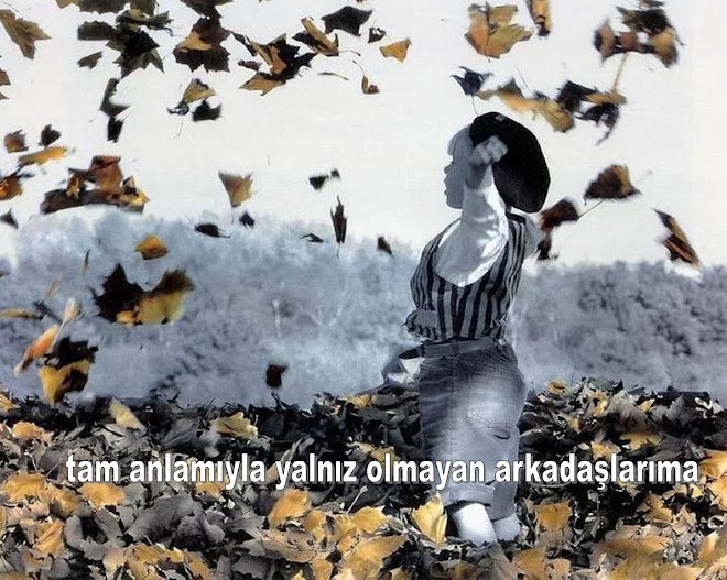 Nerede Bitecek Benim Hayatım Ibrahim Tatlıses