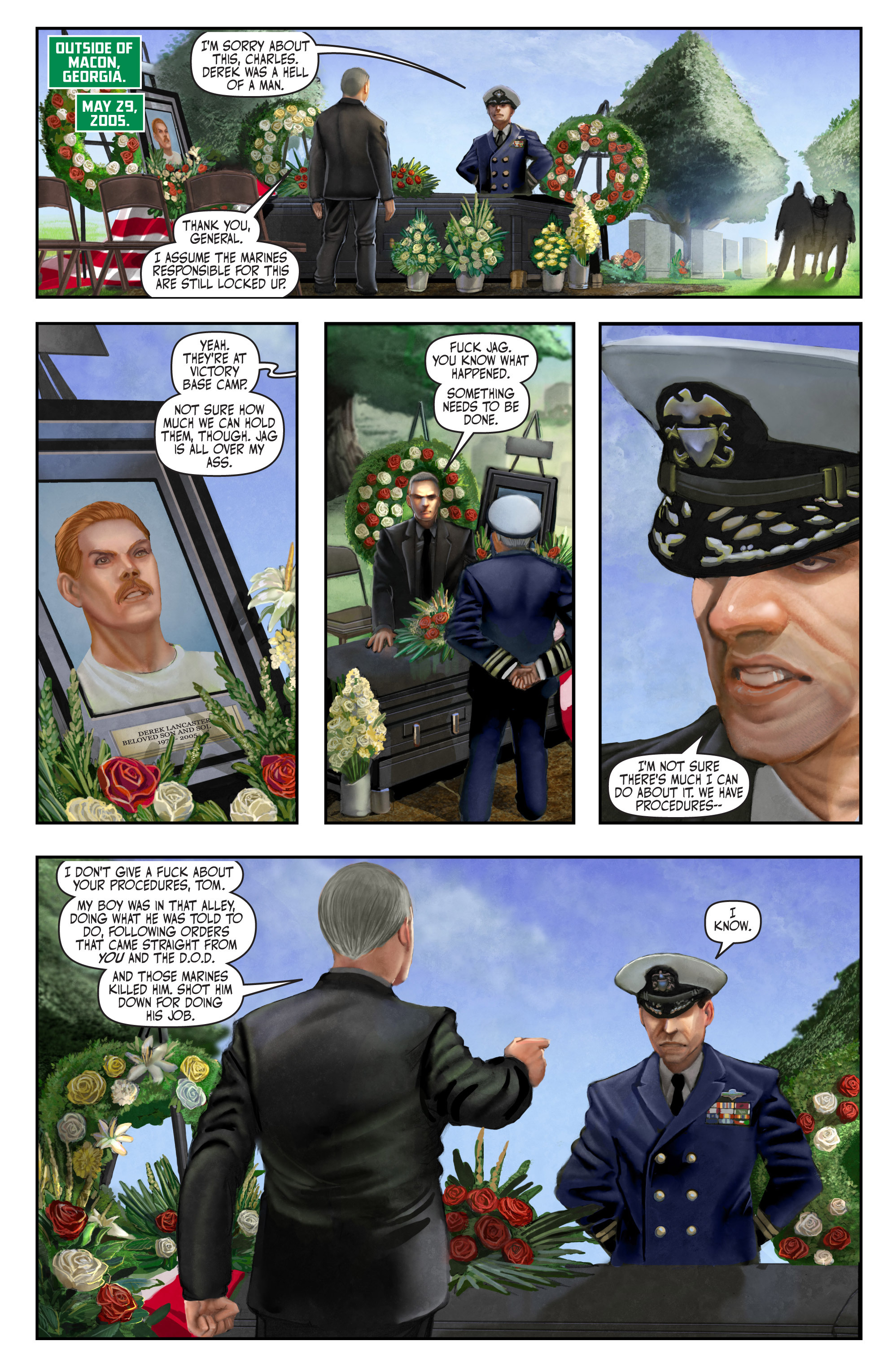 Read online 39 Minutes comic -  Issue # TPB - 72